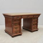 1718 8065 Skrivbord